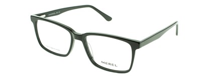 Merel MS 9095 c01+ фут