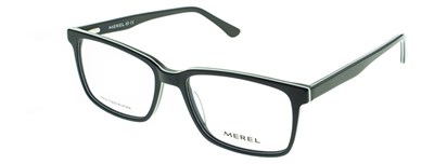 Merel MS 9095 c02+ фут