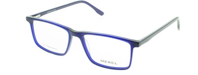 Merel MS 9097 c02+ фут