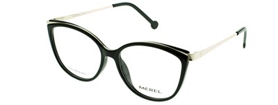 Merel MТ 3031 c01 + фут