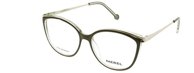 Merel MТ 3031 c02 + фут