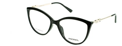 Merel MТ 3032 c01 + фут