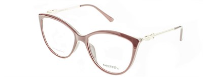 Merel MТ 3032 c02 + фут