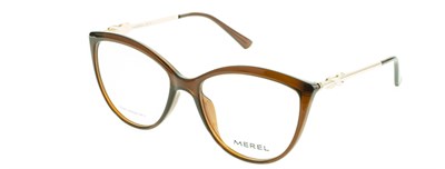 Merel MТ 3032 c03 + фут