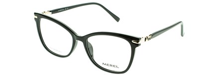 Merel MТ 3033 c01 + фут