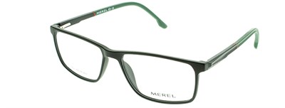 Merel MТ 5046 c01 + фут