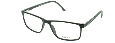 Merel MТ 5046 c02 + фут