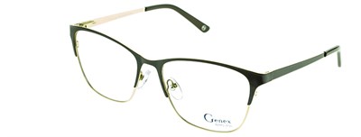 Genex 1013 с187