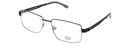 Neolook 8004 c030+футл