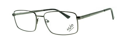 Agio оправа 70169 с3 мет