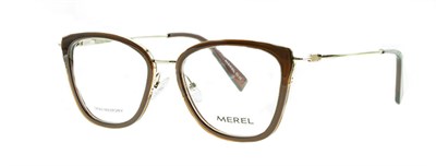 Merel MТ 3037 c03 + фут