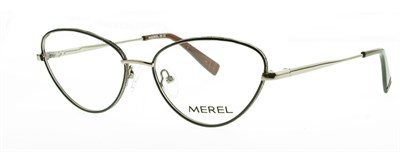 Merel MR 6442 c02+ фут