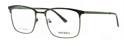 Merel MR 7210 c02+ фут