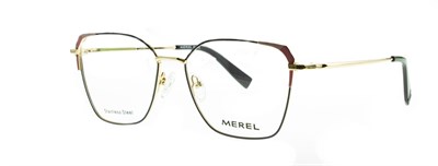 Merel MR 6465 c2 + фут