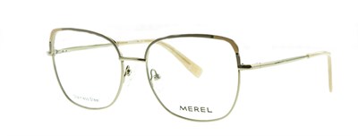 Merel MR 6467 c2 + фут