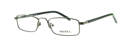 Merel MR 7164 c3 бф