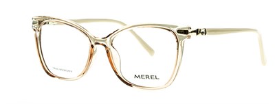 Merel MТ 3033 c03 + фут