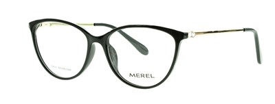 Merel MТ 3034 c01 + фут bs