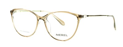 Merel MТ 3034 c02 + фут