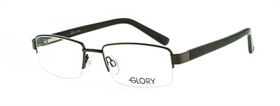 Glory 562 brown