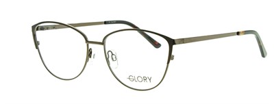 Glory 601 brown