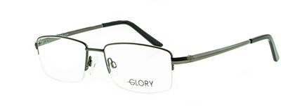 Glory 493 grey