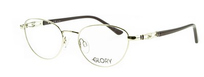 Glory 633 gold