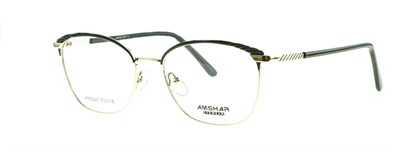 Amshar оправа 8225 с6
