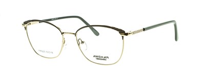 Amshar оправа 8225 с4