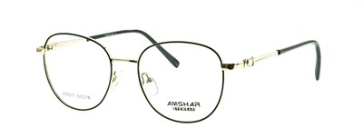 Amshar оправа 8211 с6 bs