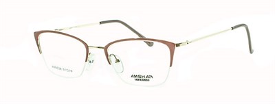 Amshar оправа 8238 с12