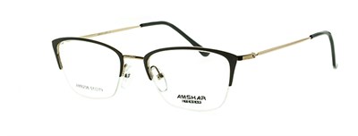 Amshar оправа 8238 с4 скидка 25%