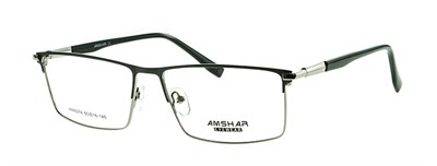 Amshar оправа 8274 с3