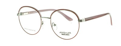 Amshar оправа 8312 с12