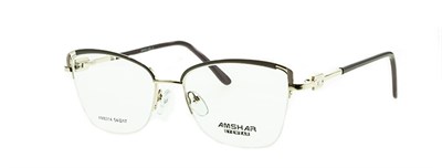 Amshar оправа 8314 с5