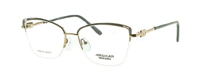 Amshar оправа 8314 с4 скидка 25%