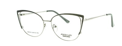 Amshar оправа 8375 с6