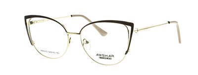 Amshar оправа 8375 с4