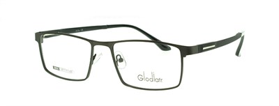 Glodiatr 3055 c2