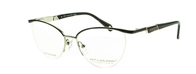 St.Louise SR1426 с02+ фут