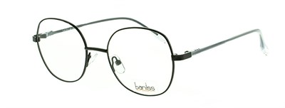 Baniss 2118 с01