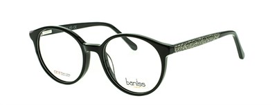 Baniss 5111 с01 скидка 15%