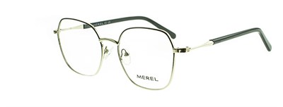 Merel MR 6471 с01+ фут bs