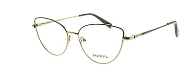 Merel MR 6472 с03+ фут