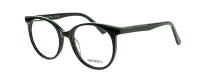 Merel MS 8275 с01+ фут