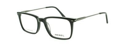 Merel MS 9093 с01+ фут