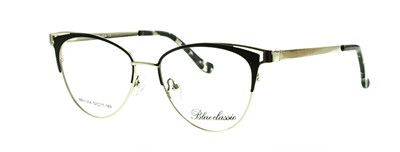 Blue classic оправа 63135 c1 мет