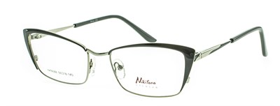 Nikitana 8688 с6 мет