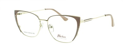 Nikitana 8635 с5 мет