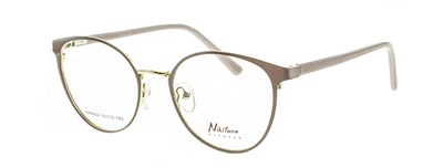 Nikitana 8692 с5 мет